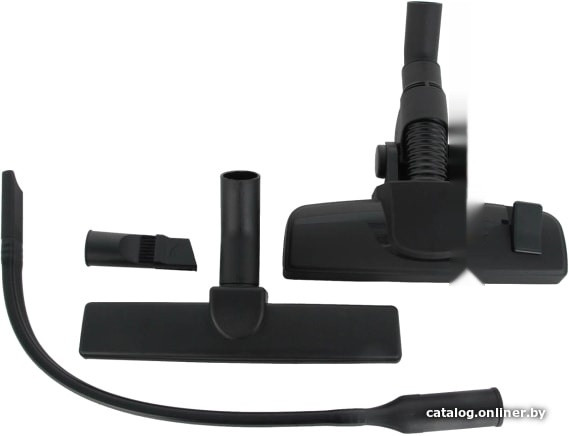 Пылесос Tefal TW3153EA