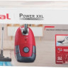 Пылесос Tefal TW3153EA