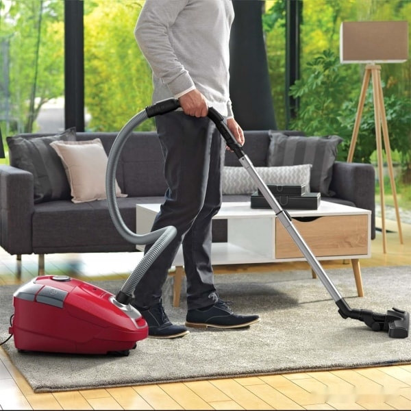 Пылесос Tefal TW3153EA