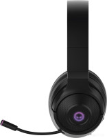 Наушники Lorgar Noah 701