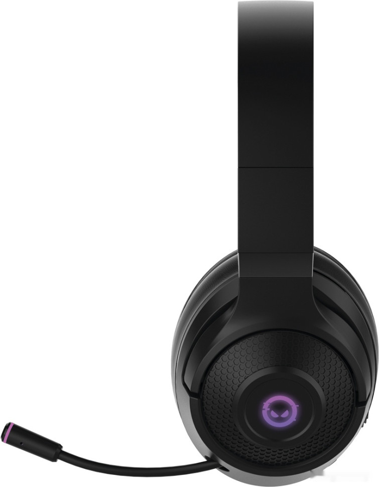 Наушники Lorgar Noah 701 Наушники Lorgar Noah 701