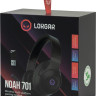 Наушники Lorgar Noah 701 Наушники Lorgar Noah 701