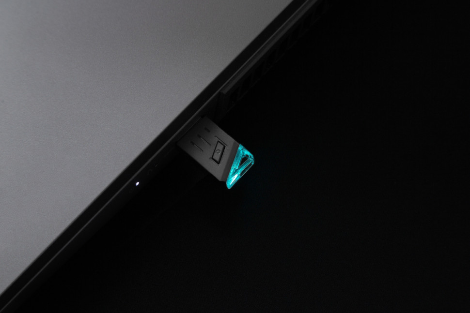 Наушники Lorgar Noah 701 Наушники Lorgar Noah 701