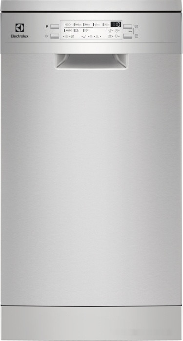 Посудомоечная машина Electrolux MaxiFlex 700 ESM82310SX