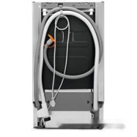 Посудомоечная машина Electrolux MaxiFlex 700 ESM82310SX