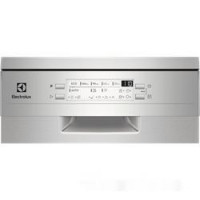 Посудомоечная машина Electrolux MaxiFlex 700 ESM82310SX