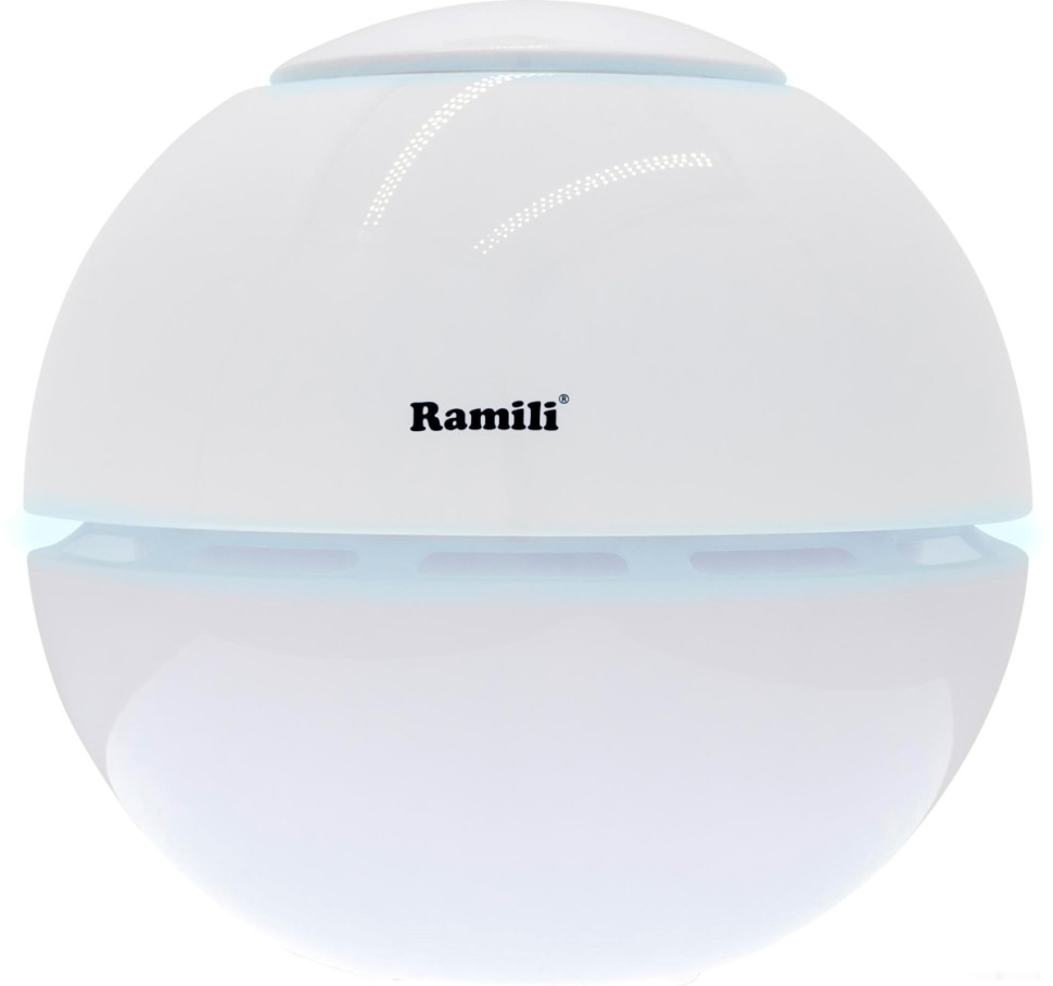 Увлажнитель воздуха Ramili Baby AH800