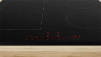 Варочная панель Bosch Serie 6 PVS63RHB1E