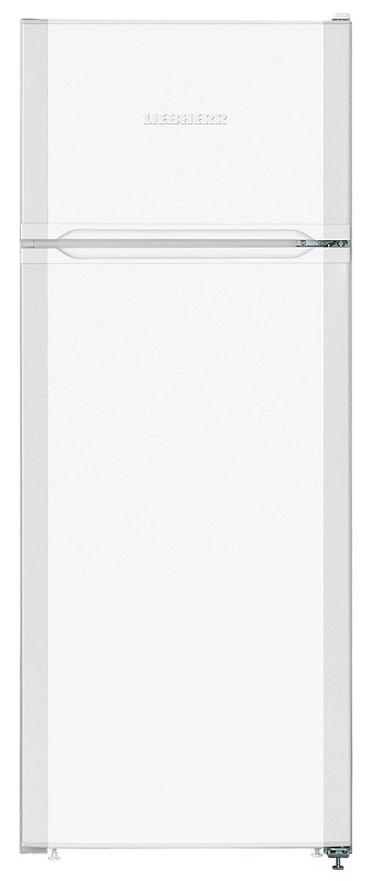 Холодильник Liebherr CT 2531