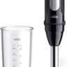 Блендер Braun MQ 55001 MBK