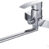 Смеситель Ledeme H43 L2243