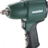 Пневмогайковерт Metabo DSSW 360 Set