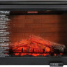 Камин Dimplex Symphony 30 (DF3020) Камин Dimplex Symphony 30 (DF3020)