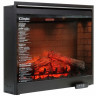 Камин Dimplex Symphony 30 (DF3020) Камин Dimplex Symphony 30 (DF3020)