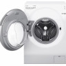 Стиральная машина LG FH-6G1BCH2N