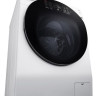 Стиральная машина LG FH-6G1BCH2N