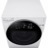 Стиральная машина LG FH-6G1BCH2N