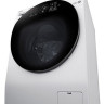 Стиральная машина LG FH-6G1BCH2N