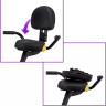 Велотренажер Kitfort KT-4006-3 Велотренажер Kitfort KT-4006-3