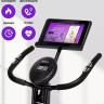 Велотренажер Kitfort KT-4006-3 Велотренажер Kitfort KT-4006-3