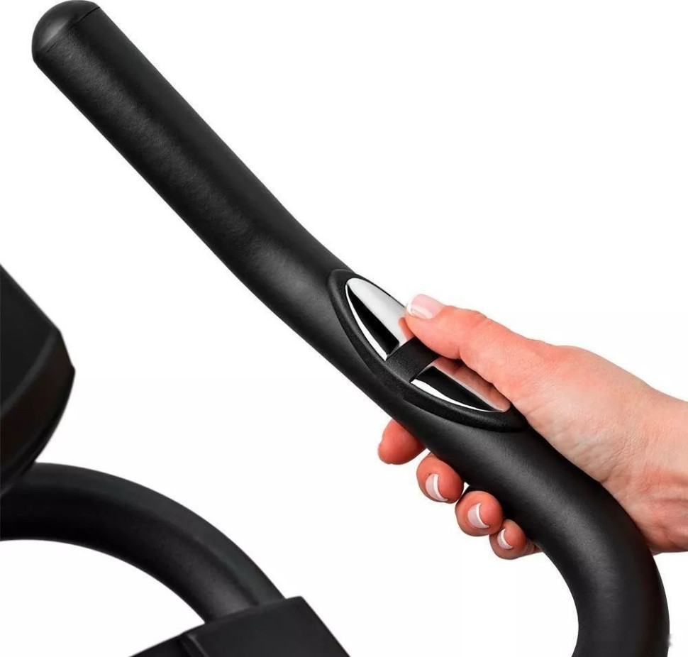 Велотренажер Kitfort KT-4006-3 Велотренажер Kitfort KT-4006-3