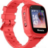 Умные часы Aimoto Pro Tempo 4G (красный)