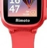 Умные часы Aimoto Pro Tempo 4G (красный)