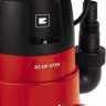 Дренажный насос Einhell GC-DP 3730 Дренажный насос Einhell GC-DP 3730
