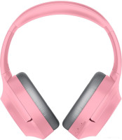 Наушники RAZER Opus X Quartz