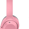 Наушники RAZER Opus X Quartz Наушники RAZER Opus X Quartz
