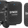 Радиосистема Synco G1(A2) Радиосистема Synco G1(A2)