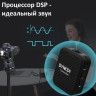 Радиосистема Synco G1(A2) Радиосистема Synco G1(A2)