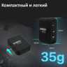 Радиосистема Synco G1(A2) Радиосистема Synco G1(A2)