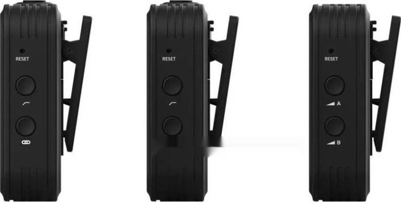 Радиосистема Synco G1(A2) Радиосистема Synco G1(A2)