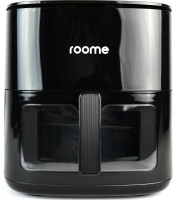 Аэрогриль Roome AF-ZE7223-A