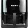 Аэрогриль Roome AF-ZE7223-A Аэрогриль Roome AF-ZE7223-A