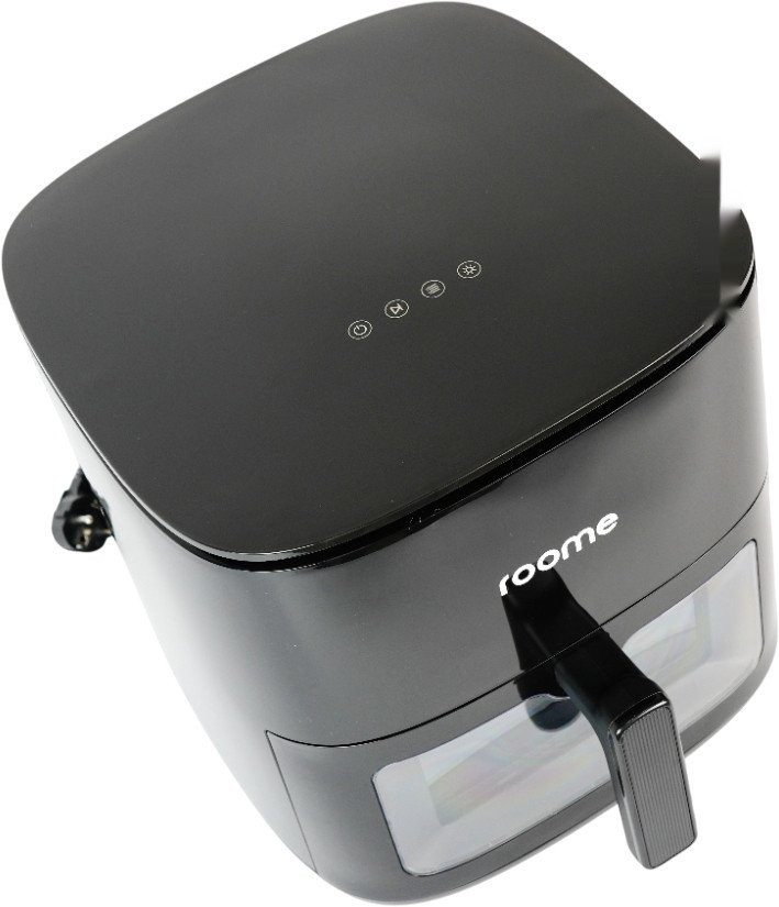 Аэрогриль Roome AF-ZE7223-A Аэрогриль Roome AF-ZE7223-A