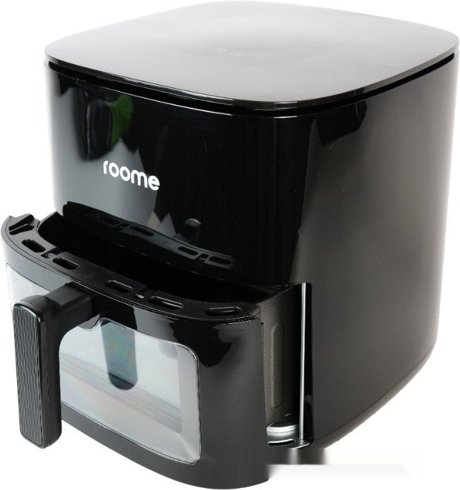 Аэрогриль Roome AF-ZE7223-A Аэрогриль Roome AF-ZE7223-A