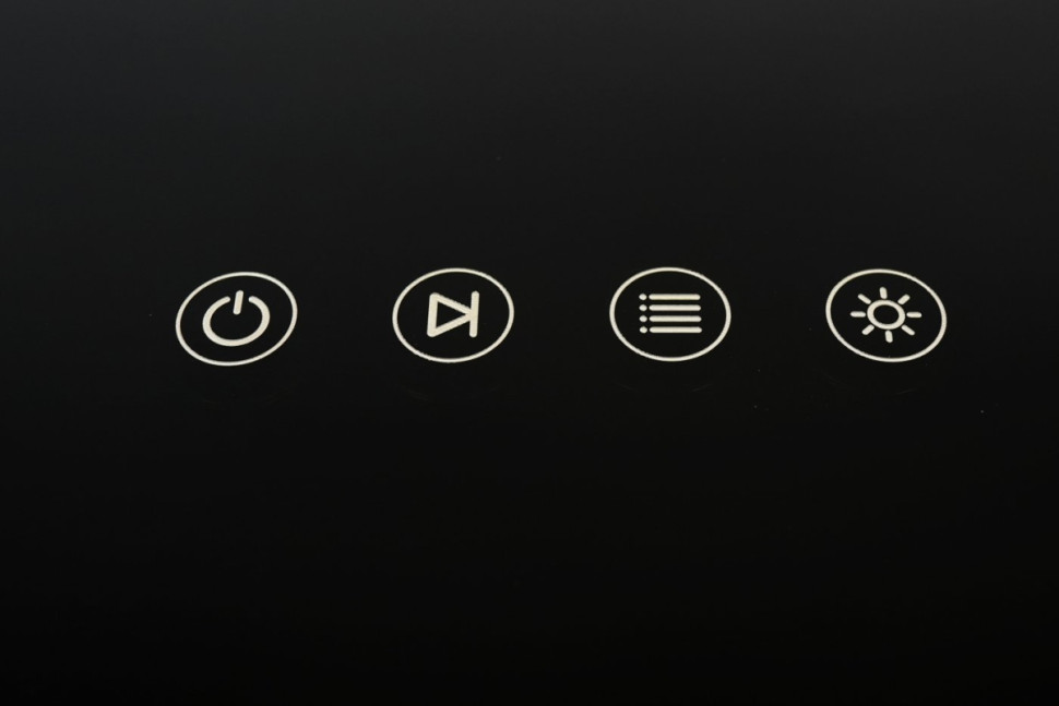 Аэрогриль Roome AF-ZE7223-A Аэрогриль Roome AF-ZE7223-A