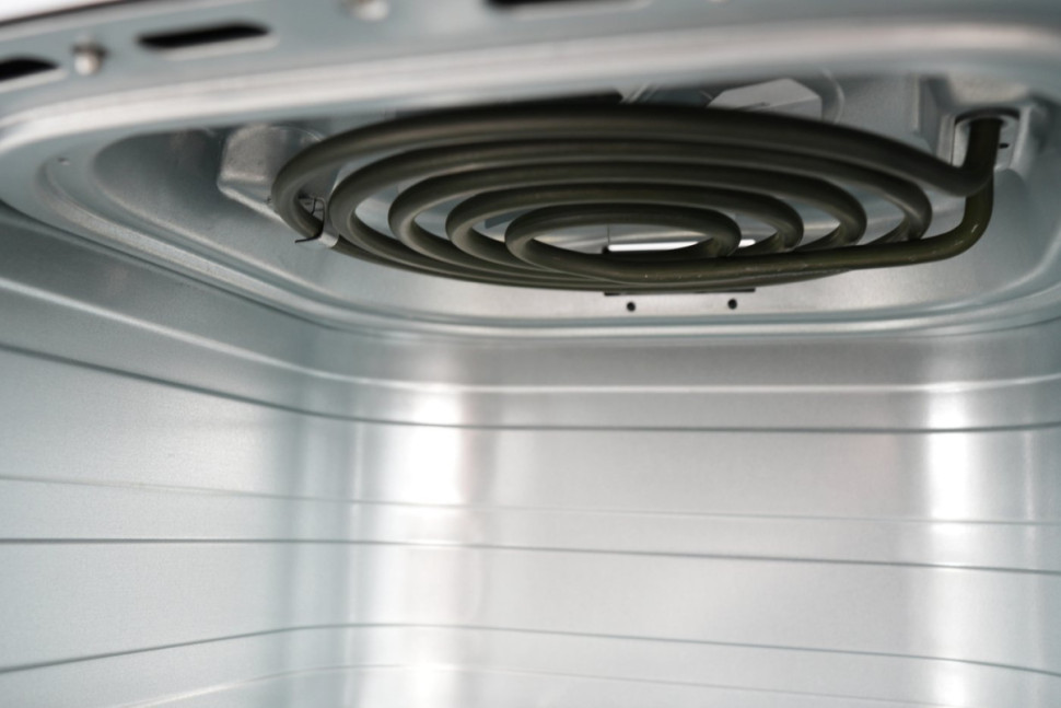 Аэрогриль Roome AF-ZE7223-A Аэрогриль Roome AF-ZE7223-A