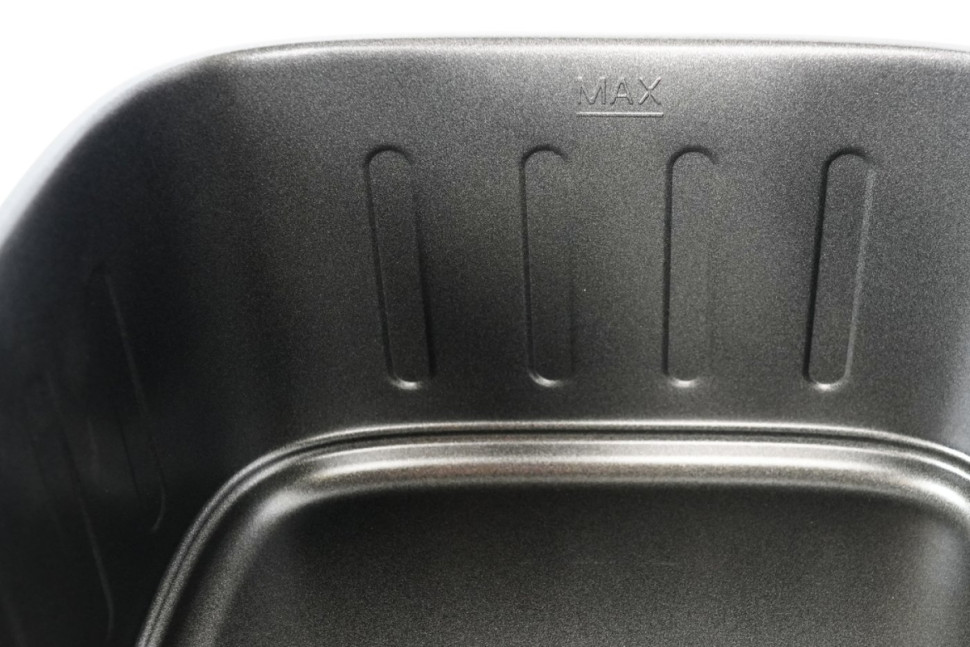 Аэрогриль Roome AF-ZE7223-A Аэрогриль Roome AF-ZE7223-A