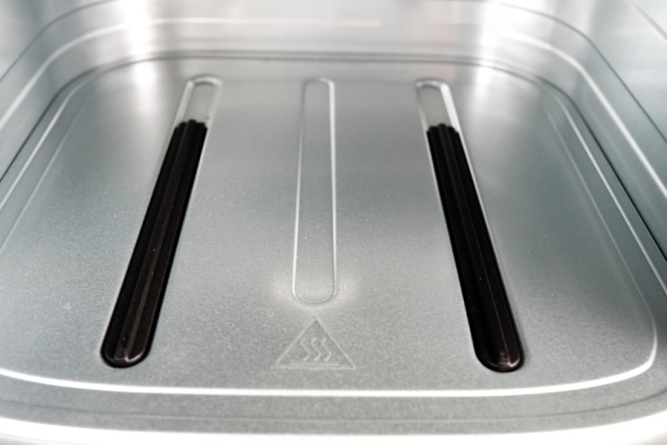 Аэрогриль Roome AF-ZE7223-A Аэрогриль Roome AF-ZE7223-A