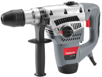 Перфоратор Победа П-38-1925 SDS-max