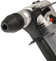 Перфоратор Победа П-38-1925 SDS-max