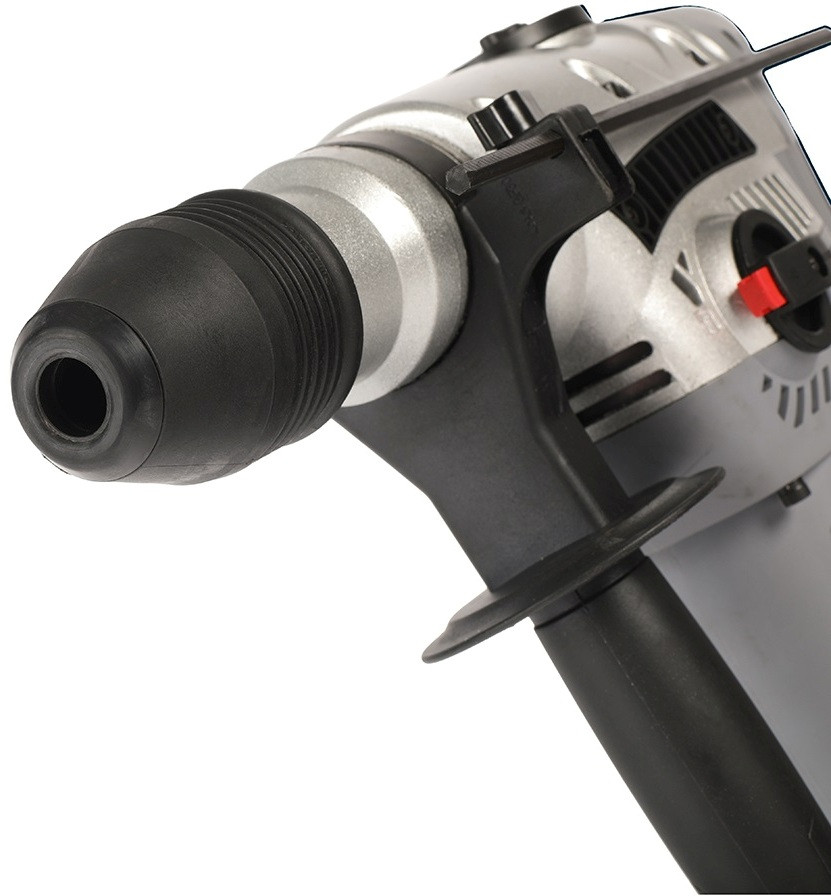 Перфоратор Победа П-38-1925 SDS-max