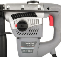 Перфоратор Победа П-38-1925 SDS-max