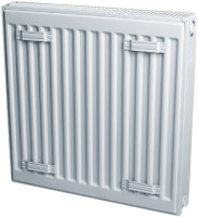 Радиатор Лидея ЛК 21-510 тип 21 500x1000
