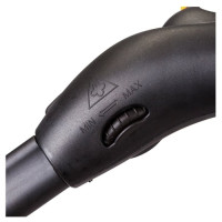 Пароочиститель BORT BDR-2300-R