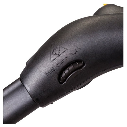 Пароочиститель BORT BDR-2300-R