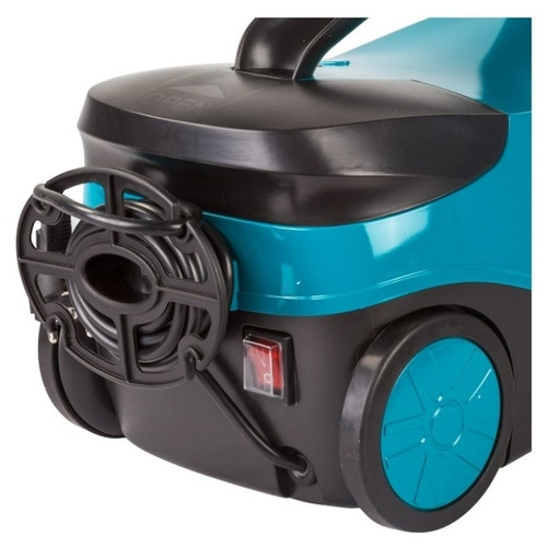 Пароочиститель BORT BDR-2300-R